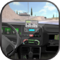 3D汽车系列游戏