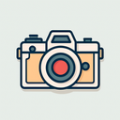 单反相机摄影教程app