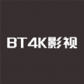 BT4K影視播放器