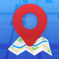 3D实景导航地图app