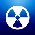 核爆计算器app