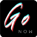 gonow VR线上演唱会app