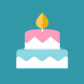 生日蛋糕制作助手app安卓版 v1.0.0