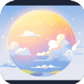 指尖天氣寶app下載安裝官方版 v1.0.0