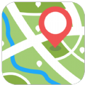 天地图AR实景导航app