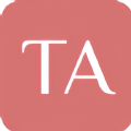 TA優品嚴選app手機版 v1.0.8