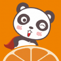 甜橙語音開黑app最新版 v1.0.2