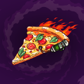 Pizza Hero游戏ios版 v0.2.9