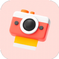 妆点相机app官方版 v1.0.0