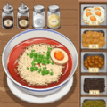 摆摊料理模拟器游戏安卓正版 v1.0