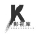 kuoTV影视app官方版 v1.3.3