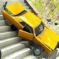 马桶人车祸模拟器游戏最新手机版 v1.0