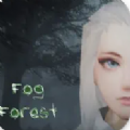 Fog Forest chapter One游戏