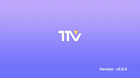TTV影视直播平台app官方版图3: