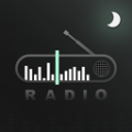 复古收音机app