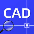 CAD扫描看图助手app