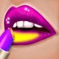 唇妆艺术时尚艺术家游戏安卓版 v1.5