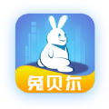 兔贝尔投资app官方版 v1.0.1