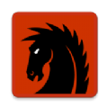 Dark Horse Comics app