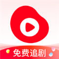 魔豆剧场免费app最新版下载安装 v1.40.07.005