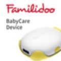 宝宝照护器app