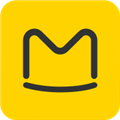 马蜂窝旅游官方app手机版 v10.9.5