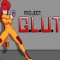 Project GLUTT手机版