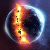 星球爆炸模拟器2D内置功能菜单版