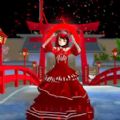 櫻校戀愛模擬器游戲安卓版 v1.0