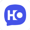 海鸥H app