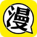 搜漫漫畫app官方版 v1.0.0
