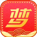 聚梦五行新闻最新app官方版 v1.1