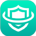政浩企业安全生产管理app