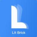 LitBrick智能穿戴app手機版 v1.0.0