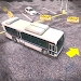 巴士停車專業版游戲手機版下載 v1.0