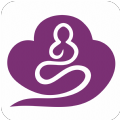 紫云问道app最新版 v1.0.0