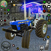 拖拉機牽引和拖車游戲ios版下載 v1.0