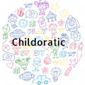 Childoratic安卓版app v2.0