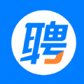 江夏招聘网app官方最新版 v1.1.0
