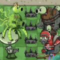 植物僵尸反击战游戏