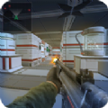 Gun Warfare 3D游戏