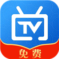 齐源TV app
