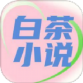白茶小说app