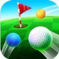 皇家迷你高尔夫游戏安卓手机版 v2.0.1.20