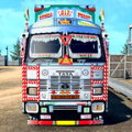 印度卡车模拟器汉化版下载安装 v1.7
