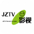 JZTV影视app