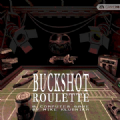 buckshot roulette正版