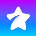 星耀光速wifi app