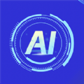AI文案专家app