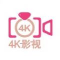 4k影视app